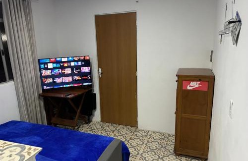 Paracambi Apartment | Pouso Amigo