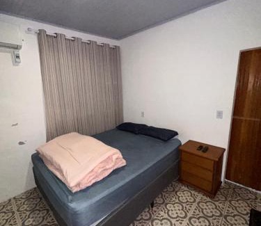 Paracambi Apartment | Pouso Amigo