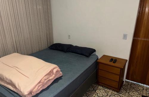 Paracambi Apartment | Pouso Amigo