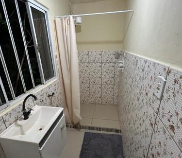 Paracambi Apartment | Pouso Amigo