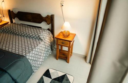 Tiradentes House | Pouso Chafariz