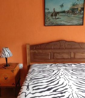 Sao Pedro da Serra House | Pouso da Lua