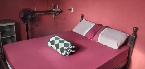 Pirenopolis House | pouso da mata