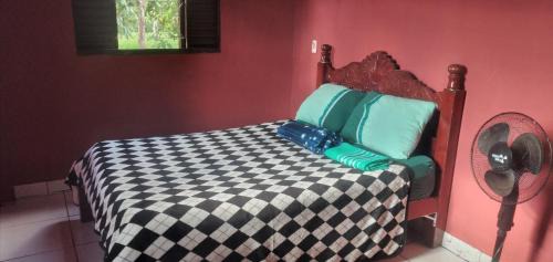 Pirenopolis House | pouso da mata