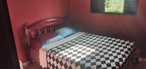 Pirenopolis House | pouso da mata