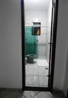 Bonfim House | Pouso da Praça