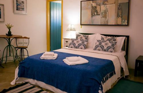 Tiradentes House | Pouso do Bichinho 2