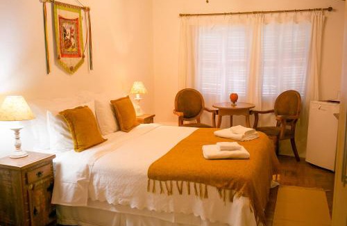 Tiradentes House | Pouso do Bichinho 2