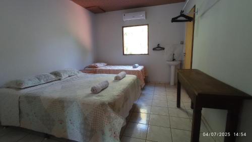 Pirenopolis House | Pouso do Sol