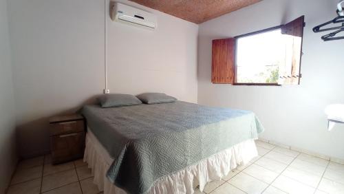 Pirenopolis House | Pouso do Sol