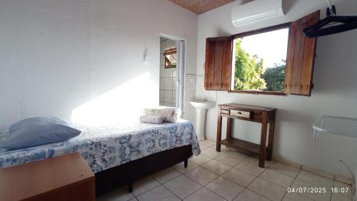 Pirenopolis House | Pouso do Sol