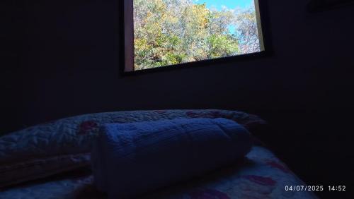 Pirenopolis House | Pouso do Sol