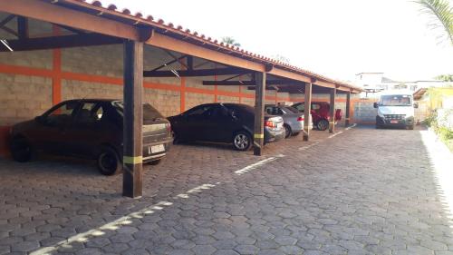 Tiradentes House | Pouso Mariazinha