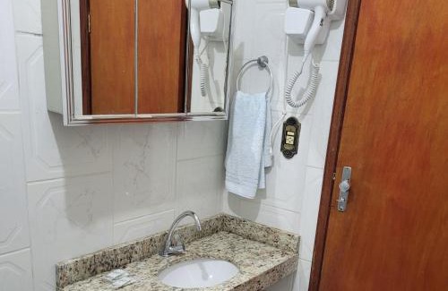 Tiradentes House | Pouso Mariazinha