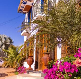 Tiradentes House | Pouso Tiradentes