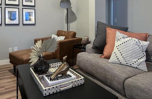 Power Ranch House | Power Ranch Retreat