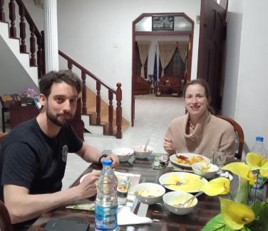 Akurana Hotel | Power Zone Guest House