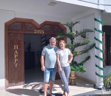 Akurana Hotel | Power Zone Guest House