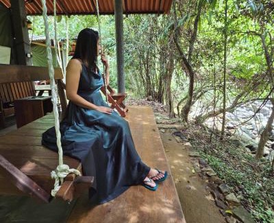 Dehiowita Other | Powerhouse River Resort