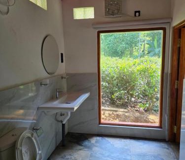 Dehiowita Other | Powerhouse River Resort