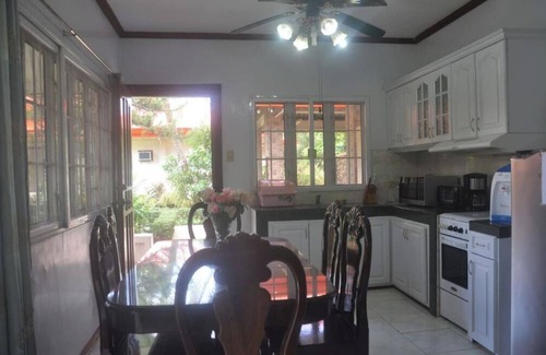 Dipolog House | Powers Holiday vacations/BONGALOW