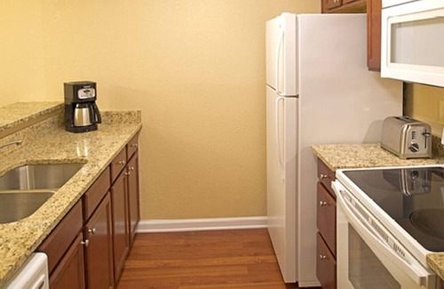 Berkeley Condo | Powhatan 3 bedroom · Historic Virginia Charm!3 Bedroom w/Loft!