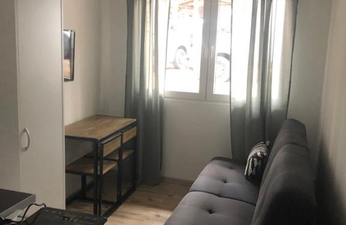 Powidz Apartment | Powidz pokoje z widokiem na jezioro