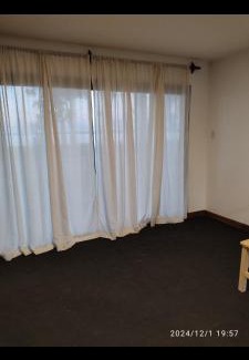 San Miguel del Monte House | Poyecto Laguna