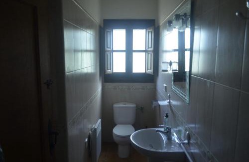 Bullas House | Pozico