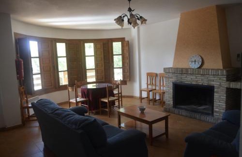 Bullas House | Pozico
