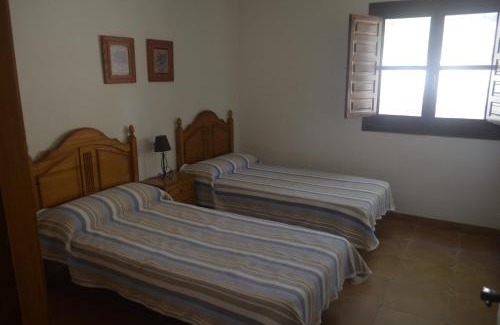 Bullas House | Pozico