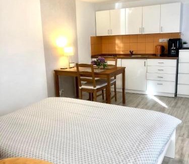 Pozlovice Apartment | Pozlovice - Apartmán Sisi