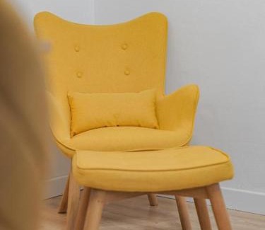 gmina Parzeczew Apartment | Poznańska 12 by NYX Apart