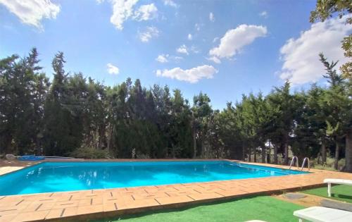 Jabugo House | Pozuelo 2 JABUGO
