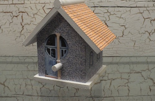 Nuuk House | PPB SGD 611.10058978.5123897