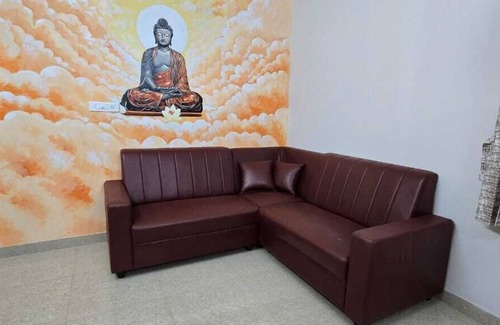 Coimbatore Apartment | PPH Living Arvind Inn