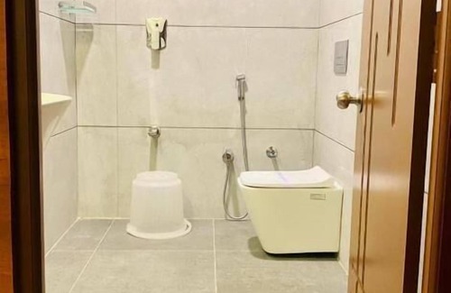 Madanapalle Hotel | PPH Living Gnr Grand Luxury Rooms