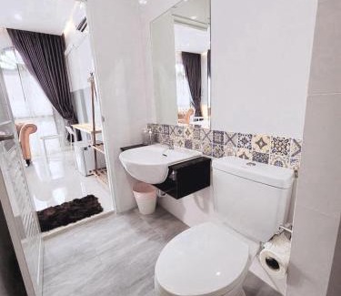 Koh Kaew House | PPhouse Boutique House Phuket Town