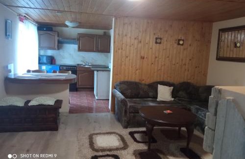 Objazda House | PPO 575