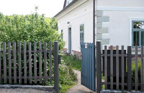 Svidnice House | Prázdninový dům DESÍTKA