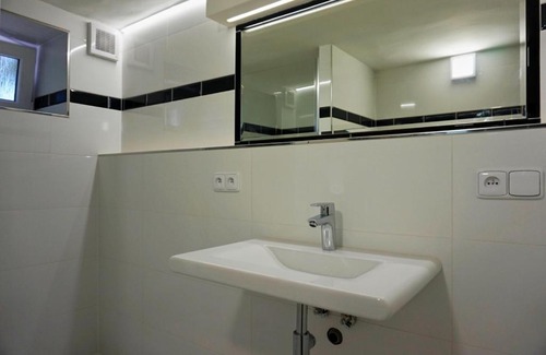 Podkopna Lhota House | Prázdninový dům-ROLIMPEX