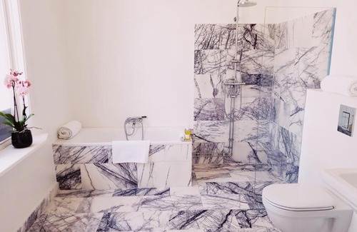 Soderhamn Hotel | Prästgården Hotell & Bryggeri