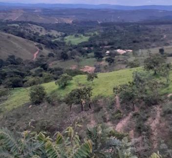 Santa Luzia Apartment | Próx Aeroporto Confins, Belo Horizonte e Santa Luzia