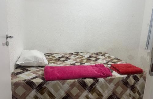Vespasiano Apartment | Próx Arpt Confins, 15MIN BH Centro, Cid Galo , Mega Space