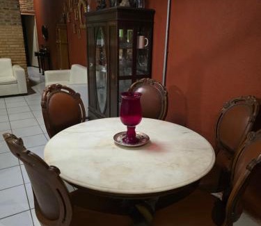 Barra Nova House | Próxima Parainha - Frances - Barra Nova