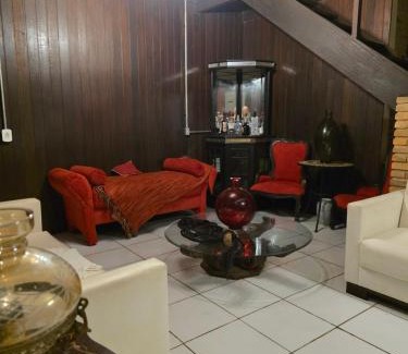 Barra Nova House | Próxima Parainha - Frances - Barra Nova