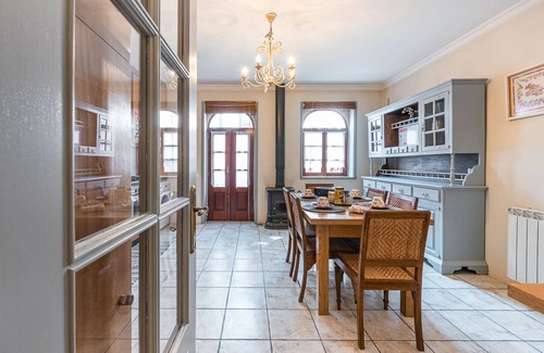 Arouca Apartment | Praça Guest House T3