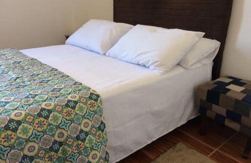 Centro Apartment | Praça Residence