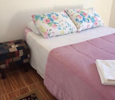 Centro Apartment | Praça Residence