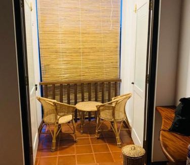 Dodangoda Hotel | Praana Ayurvedic Boutique Hotel